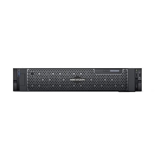 Hikvision DS-VD22D-C/HW2 purpose server