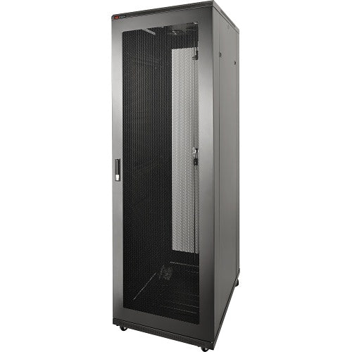 Hikvision DS-XS6632-E/DW rack cabinets & frame