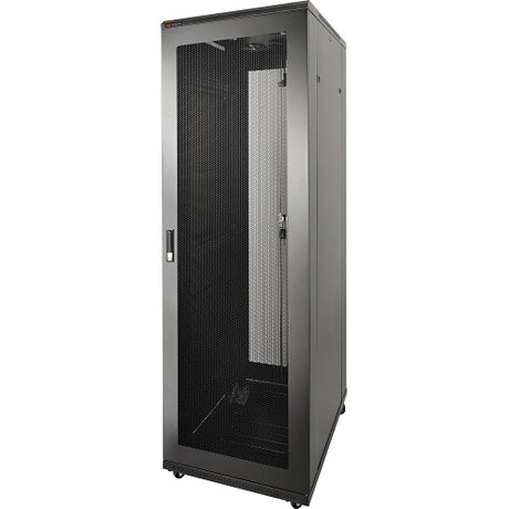 Hikvision DS-XS6637-E/DW server cabinet