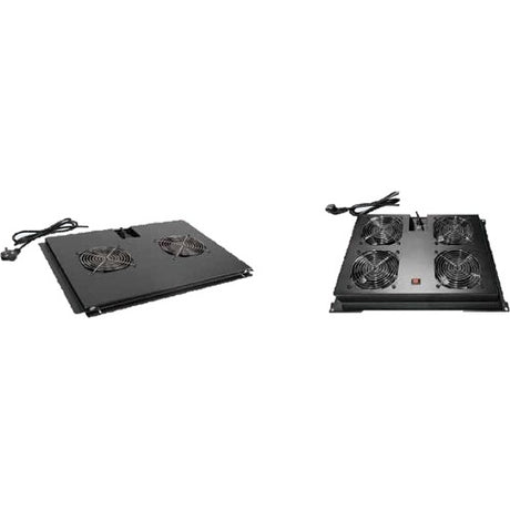Hikvision DS-XSFS06-E rack accessory