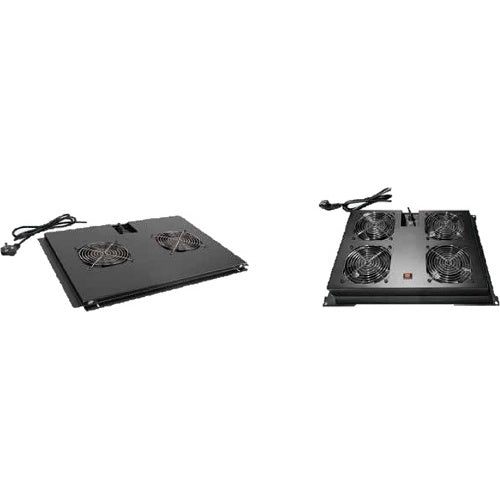 Hikvision DS-XSFS06-E rack accessory