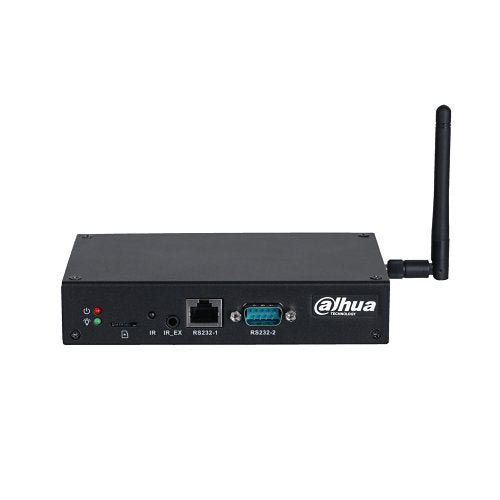Dahua Technology DS04-AI400 media player box