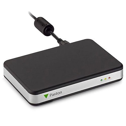 Paxton Access 514-326 desktop reader