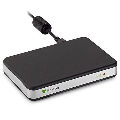 Paxton Access 514-326 desktop reader