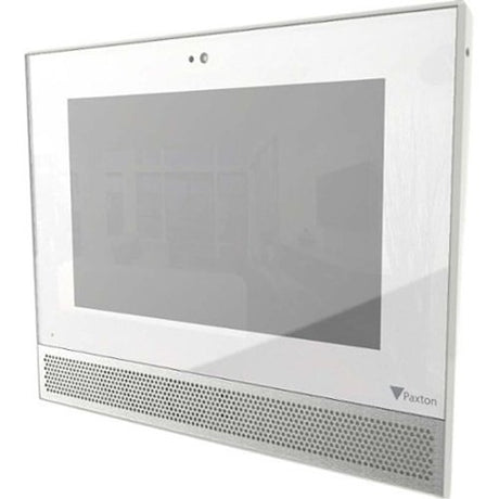 Paxton Access 337-290 entry premium monitor
