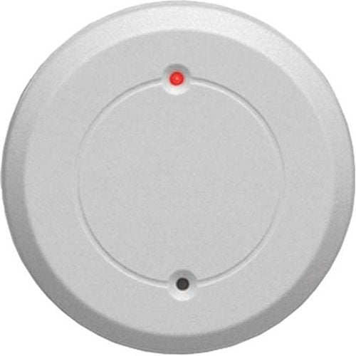 Bosch DS1101i glass break detector