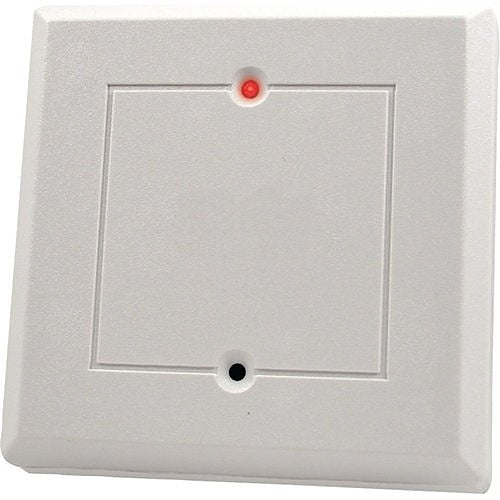 Bosch DS1102i glassbreak detector