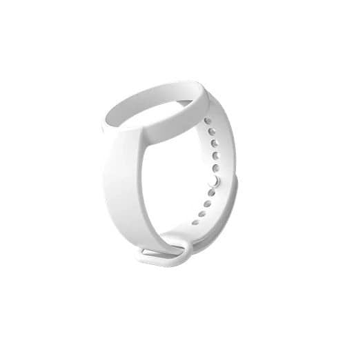 Hikvision DSPDBINWRISTBAND mounting bracket