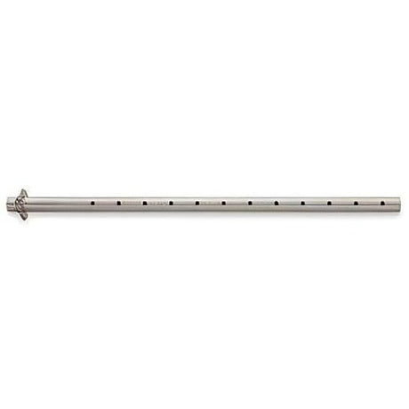 Notifier DST10 sampling tube for cable management