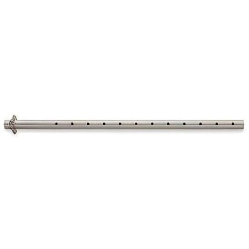 Notifier DST10 sampling tube for cable management