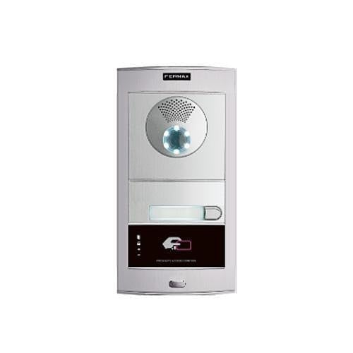 Fermax DSVP-01/B additional proximity panel