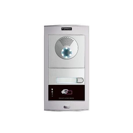 Fermax DSVP-01/B additional proximity panel