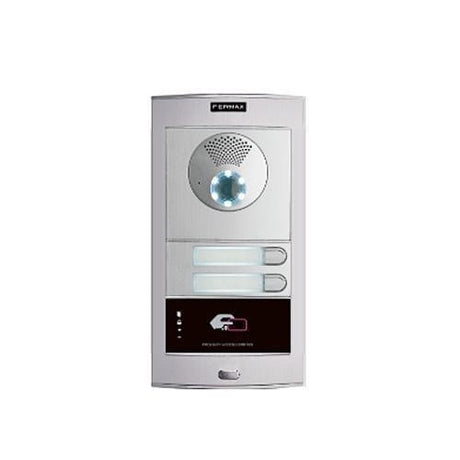 Fermax DSVP-02/B additional proximity panel