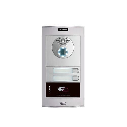 Fermax DSVP-02/B additional proximity panel