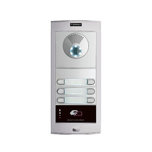 Fermax DSVP-05/B additional proximity panel