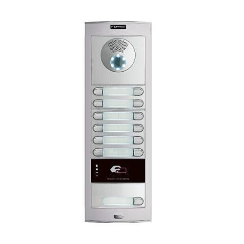 Fermax DSVPT-12/B proximity additional panel