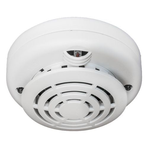Kidde DT2063N addressable heat detector