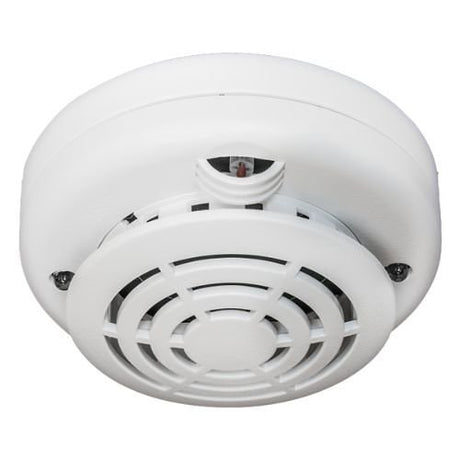 Kidde DT2063N addressable heat detector