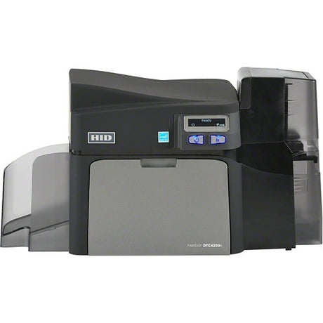 HID Global 052100 ID card printer