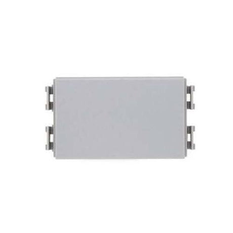 BPT DTH double height cover for intercoms & telephone entry