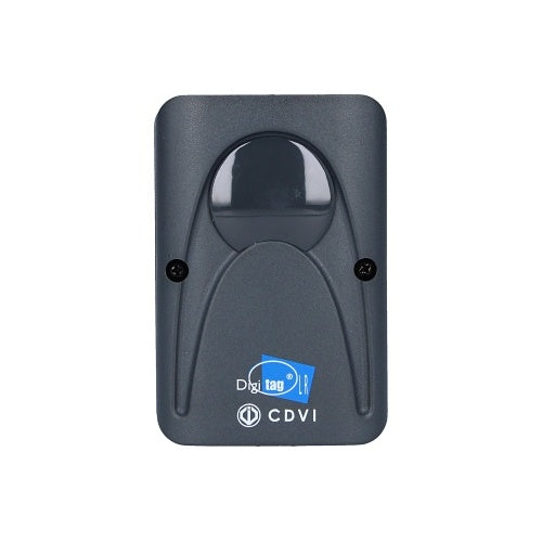 CDVI DTRR1434R range standalone reader