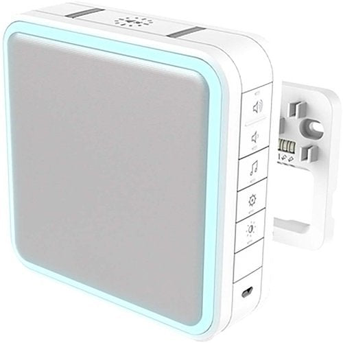 Honeywell Commercial Security DW915S doorbell