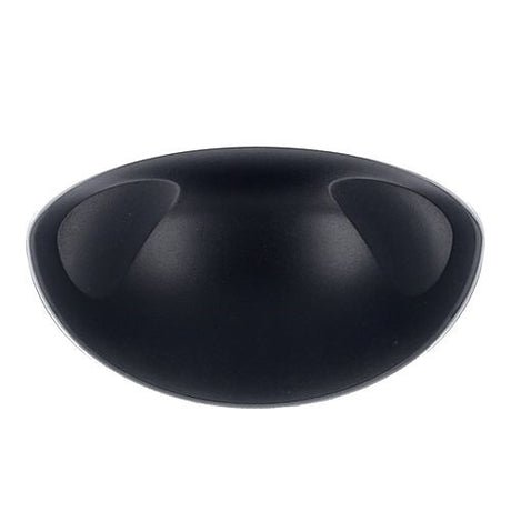 CDVI DWHR50-UNI microwave safety sensor