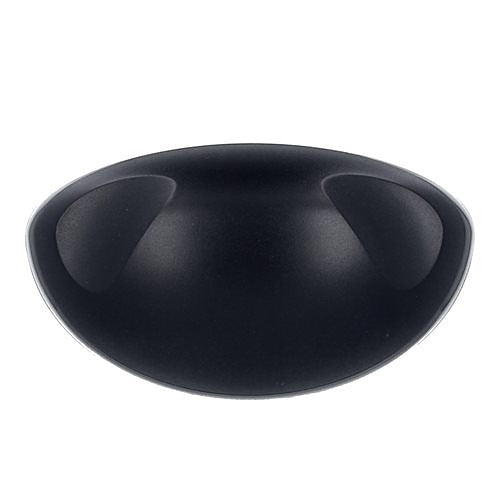 CDVI DWHR50-UNI microwave safety sensor