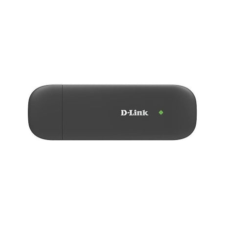 D-Link DWM-222 lte USB adapter
