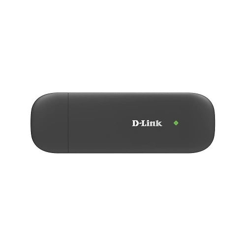 D-Link DWM-222 lte USB adapter