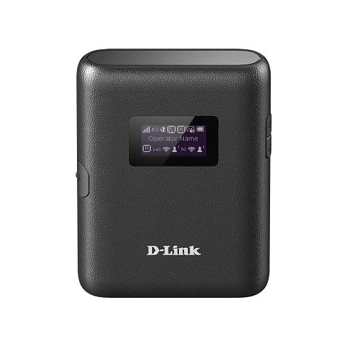 D-Link DWR-933 wireless access point