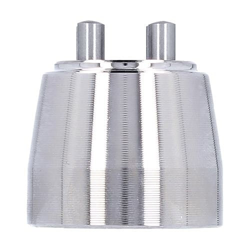 CDVI DWSE-30 motor shaft extension