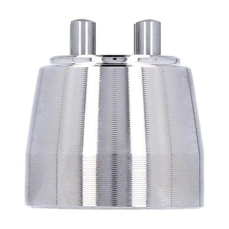 CDVI DWSE-30 motor shaft extension