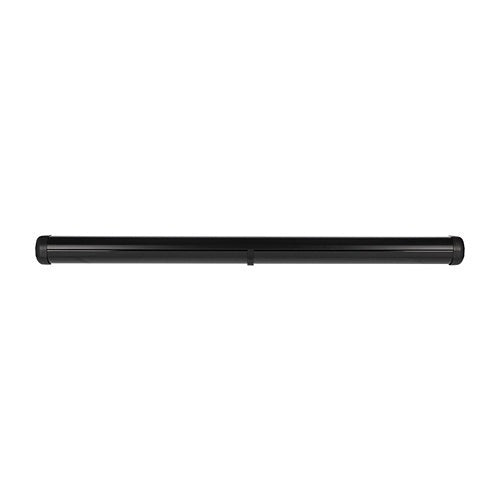 CDVI DWSSS-5M1 infrared safety sensor
