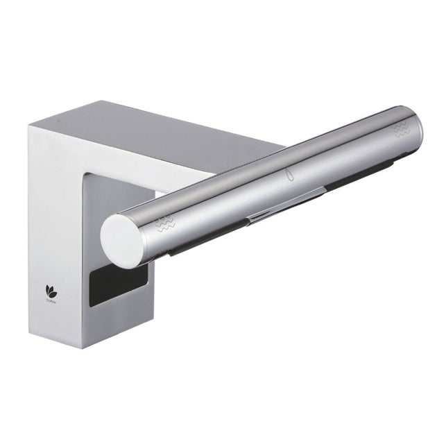 AquaDry Wash & Dry 2 in 1 Over The Sink Tap Hand Dryer