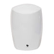 EcoForce Hand Dryer