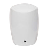 EcoForce Hand Dryer