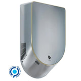 Infinity Hand Dryer with HEPA