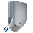 Infinity Hand Dryer with HEPA