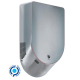 Infinity Hand Dryer with HEPA