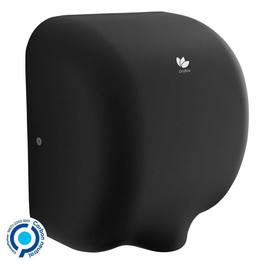 JetDri Mark II Hand Dryer