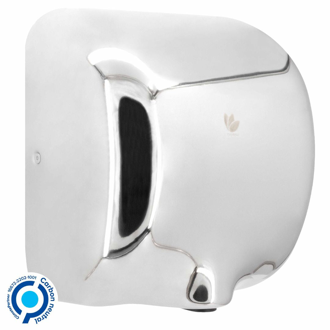 JetDri Mark II Hand Dryer