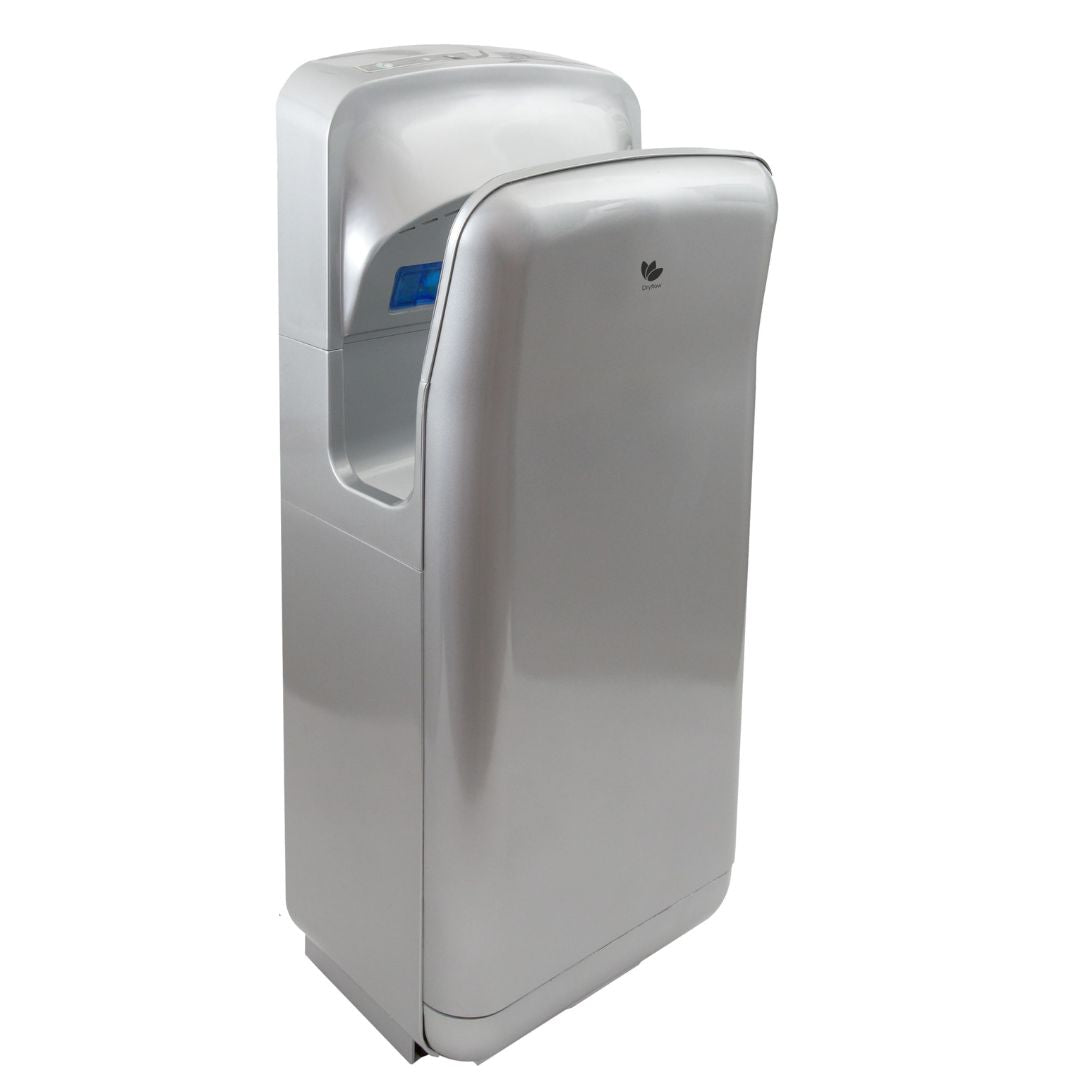 Jet Force Pro HEPA Hand Dryer