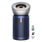 Dyson Purifier Big+Quiet Formaldehyde (Nickel/Prussian blue) BP03