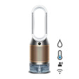 Dyson Purifier Humidify+Cool Formaldehyde PH04