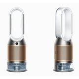 Dyson Purifier Humidify+Cool Formaldehyde PH04