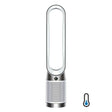 Dyson Purifier Cool Gen1 TP10 Purifying Fan
