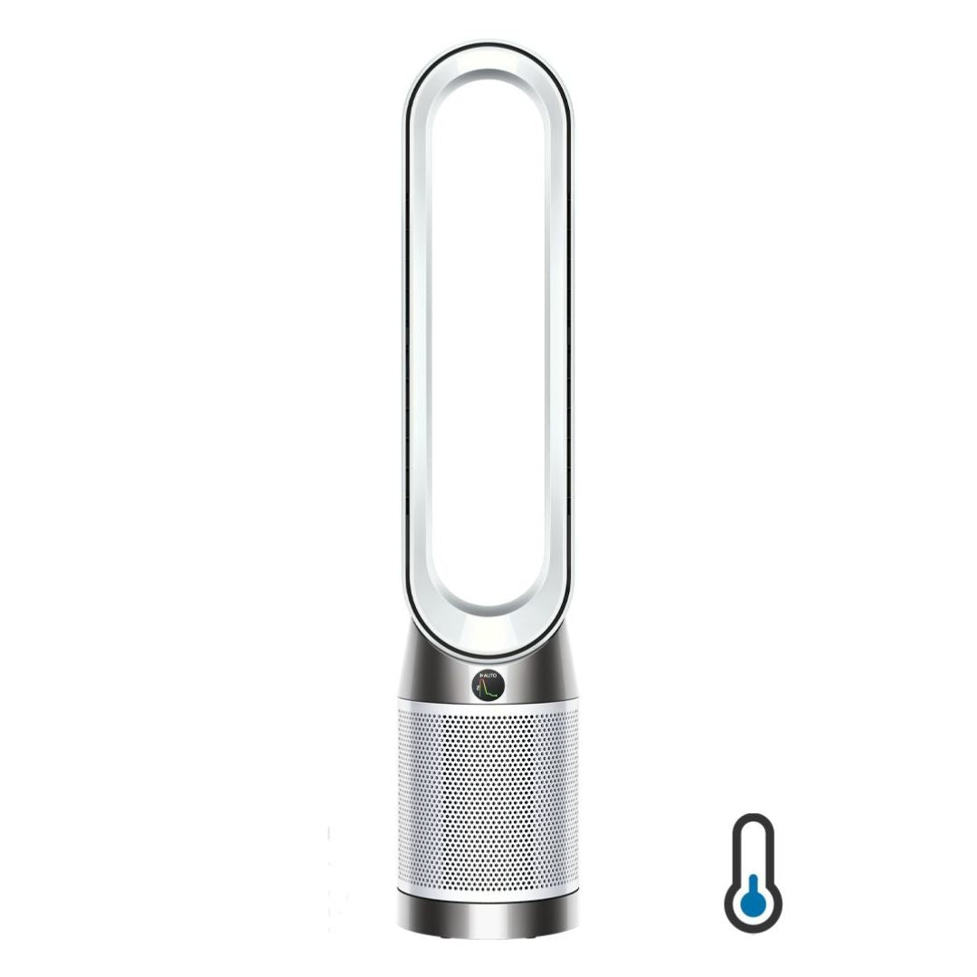 Dyson Purifier Cool Gen1 TP10 Purifying Fan