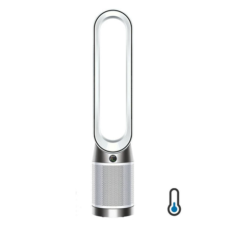 Dyson Purifier Cool Gen1 TP10 Purifying Fan