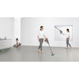 Dyson V12 Detect™ Slim Absolute Vacuum